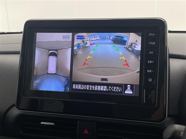 Nissan ROOX 2023 7351701-15
