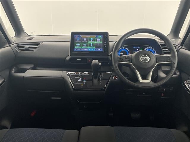 Nissan ROOX 2023 7351701-16