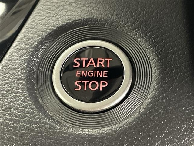 Nissan ROOX 2023 7351701-18