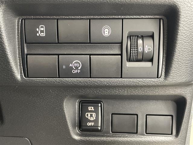 Nissan ROOX 2023 7351701-19