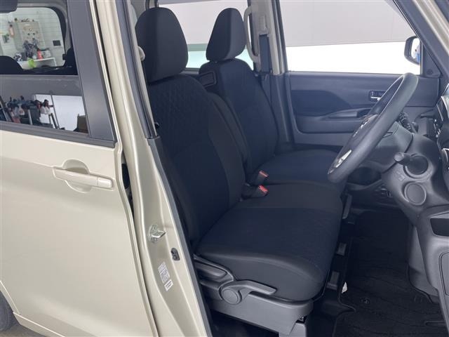 Nissan ROOX 2023 7351701-2