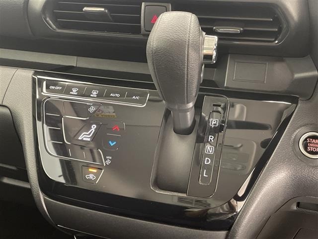 Nissan ROOX 2023 7351701-21