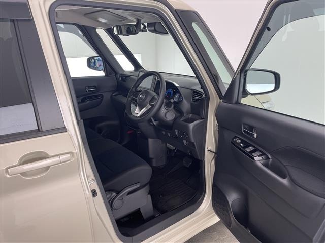 Nissan ROOX 2023 7351701-22