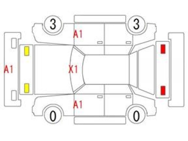 Nissan ROOX 2023 7351701-23