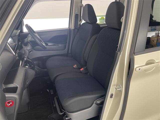 Nissan ROOX 2023 7351701-4