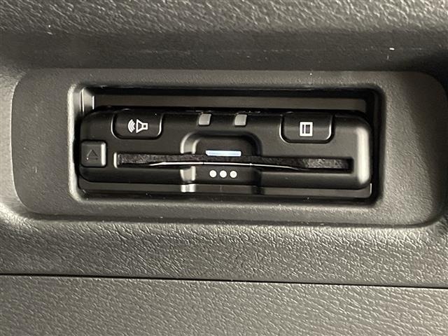 Nissan ROOX 2023 7351701-5