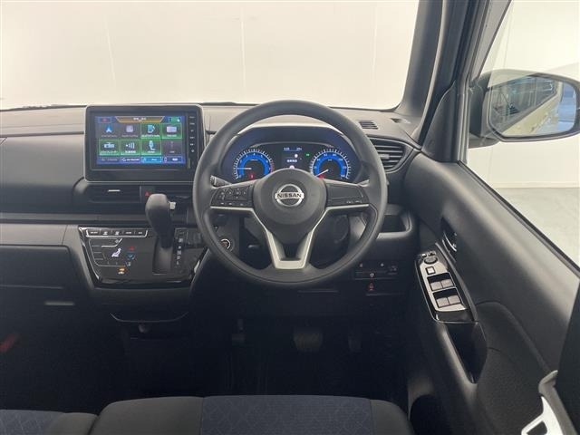 Nissan ROOX 2023 7351701-7