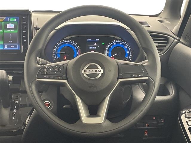 Nissan ROOX 2023 7351701-8