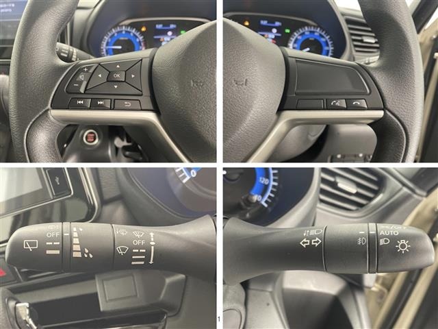 Nissan ROOX 2023 7351701-9