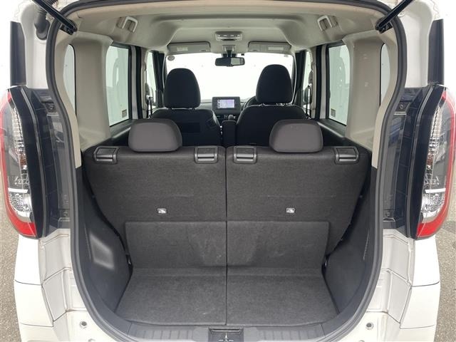 Nissan ROOX 2023 7351723-10