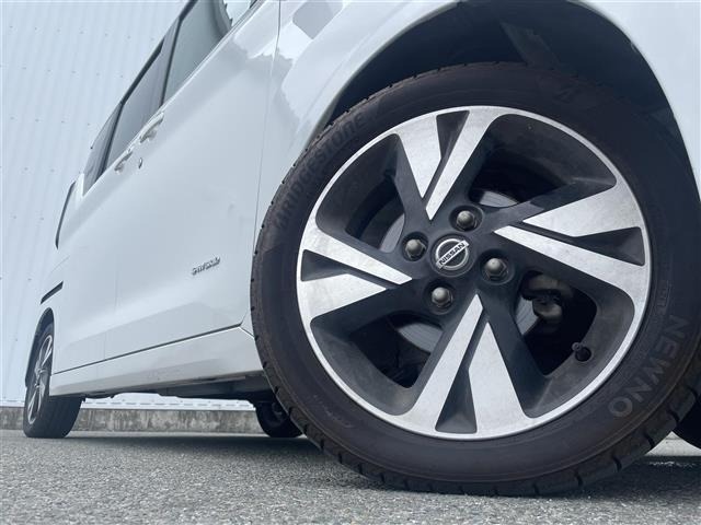 Nissan ROOX 2023 7351723-11