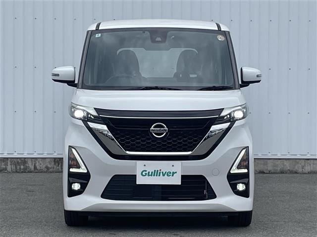 Nissan ROOX 2023 7351723-12