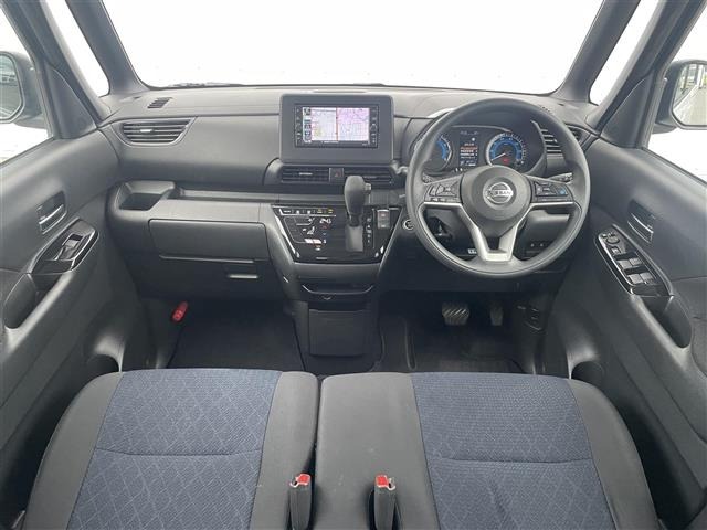 Nissan ROOX 2023 7351723-14