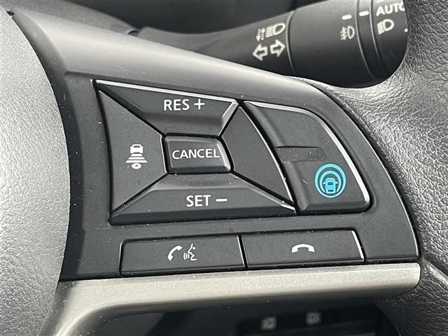 Nissan ROOX 2023 7351723-15