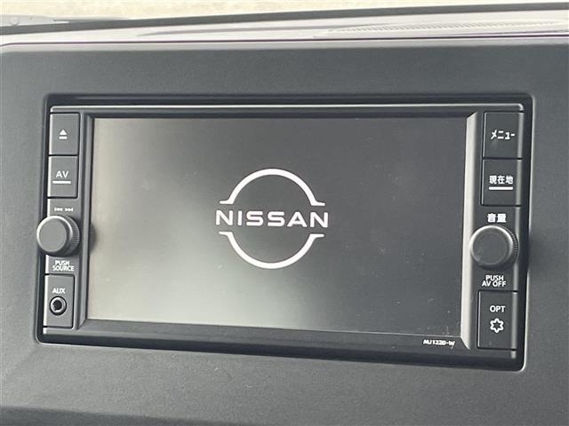 Nissan ROOX 2023 7351723-17