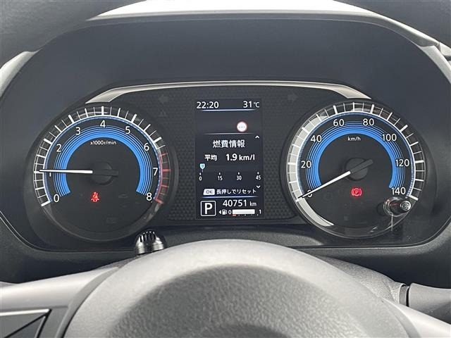 Nissan ROOX 2023 7351723-2