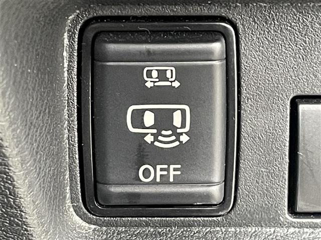 Nissan ROOX 2023 7351723-21