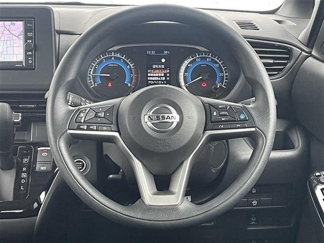 Nissan ROOX 2023 7351723-22