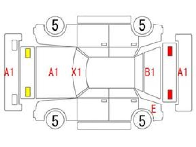 Nissan ROOX 2023 7351723-23