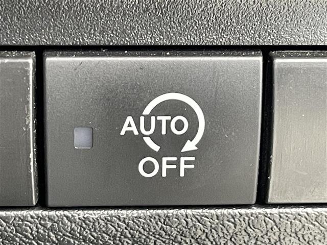 Nissan ROOX 2023 7351723-3