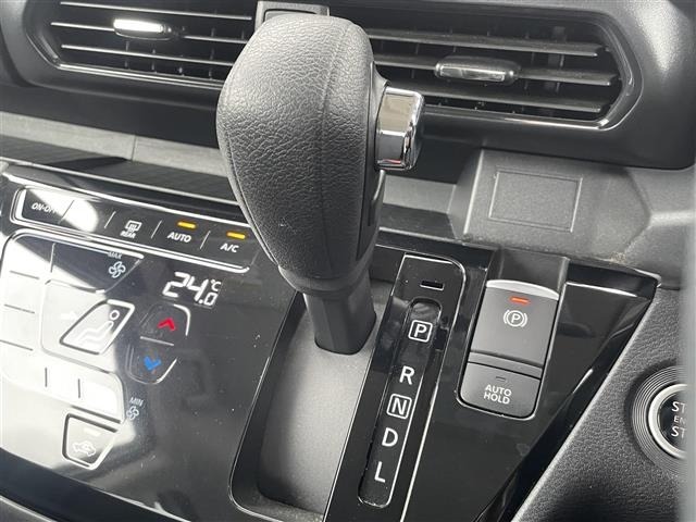 Nissan ROOX 2023 7351723-4