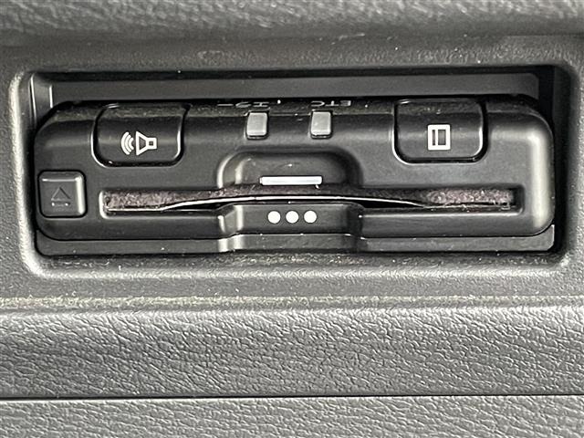 Nissan ROOX 2023 7351723-5