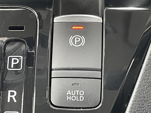 Nissan ROOX 2023 7351723-6