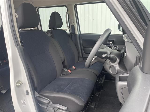 Nissan ROOX 2023 7351723-8