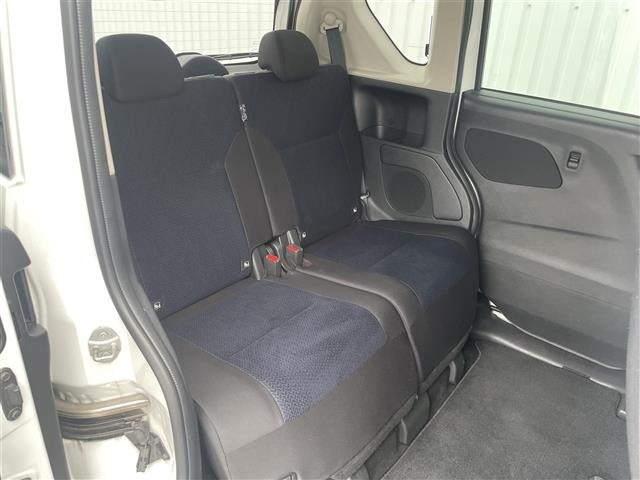 Nissan ROOX 2023 7351723-9