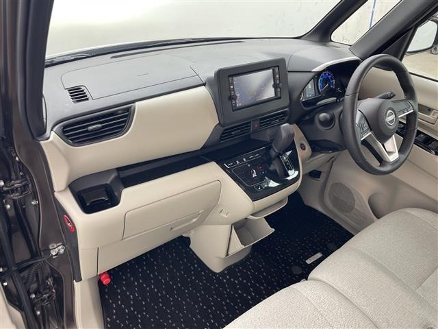Nissan ROOX 2025 7351742-1