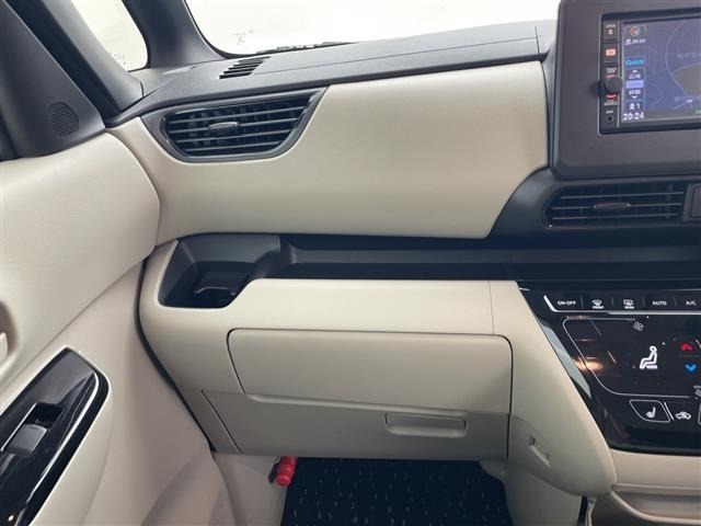 Nissan ROOX 2025 7351742-12