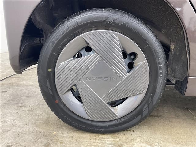 Nissan ROOX 2025 7351742-13