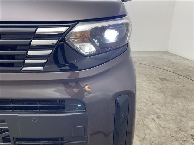 Nissan ROOX 2025 7351742-14