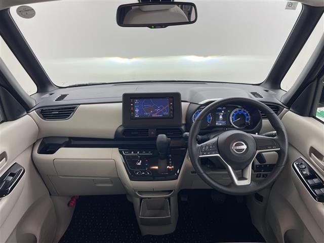 Nissan ROOX 2025 7351742-15