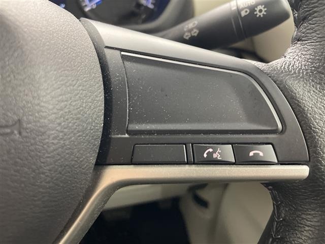 Nissan ROOX 2025 7351742-17
