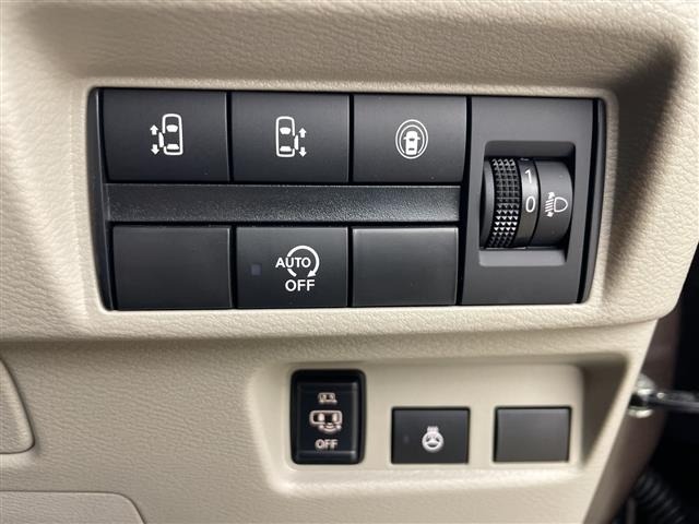 Nissan ROOX 2025 7351742-18