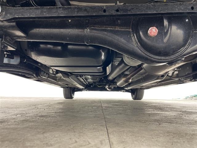 Nissan ROOX 2025 7351742-19