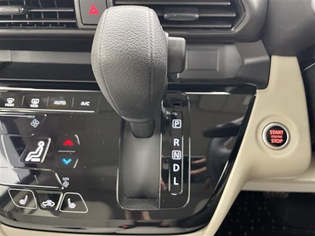 Nissan ROOX 2025 7351742-2