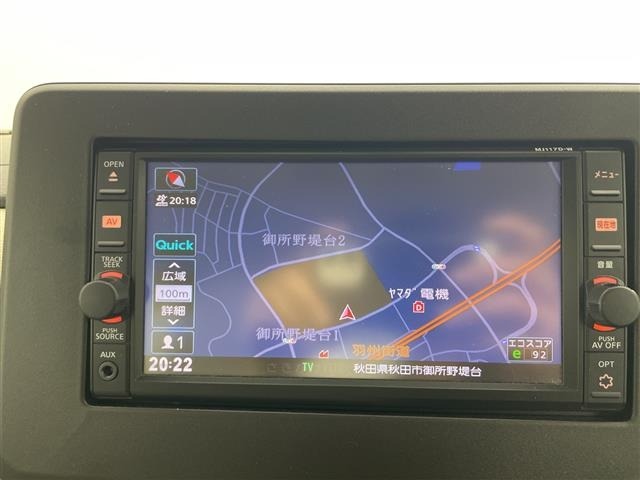 Nissan ROOX 2025 7351742-20