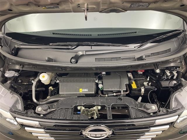 Nissan ROOX 2025 7351742-21