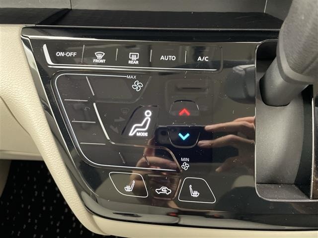Nissan ROOX 2025 7351742-22