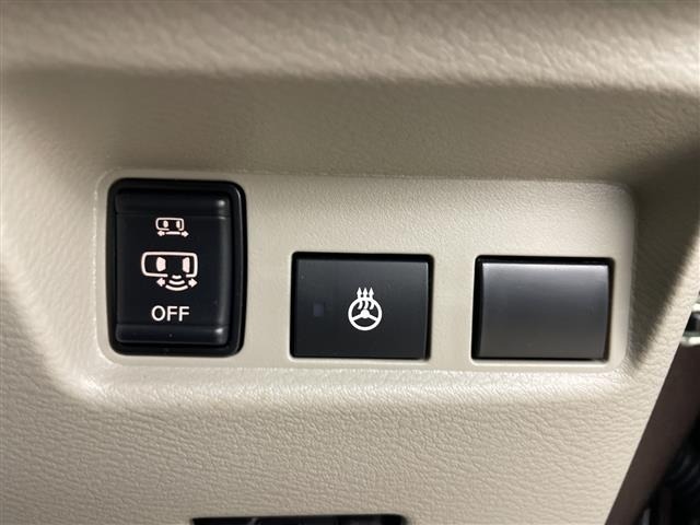 Nissan ROOX 2025 7351742-4