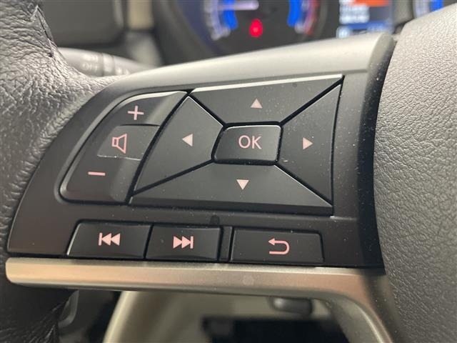 Nissan ROOX 2025 7351742-8