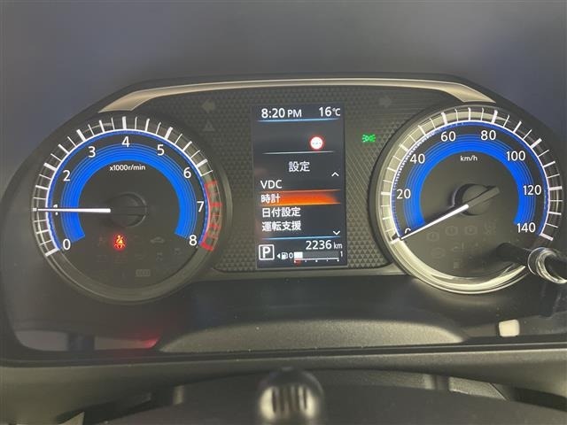 Nissan ROOX 2025 7351742-9