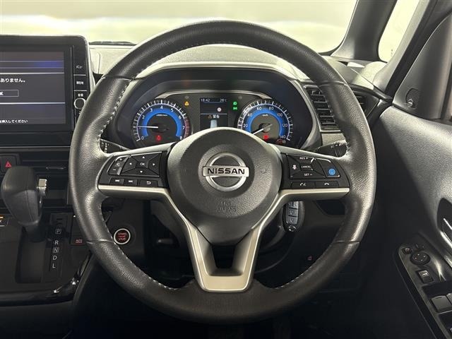 Nissan ROOX 2022 7351744-10