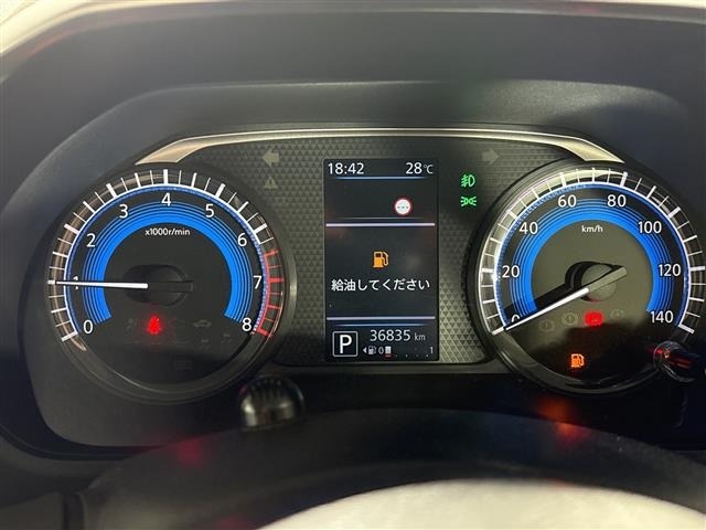 Nissan ROOX 2022 7351744-11