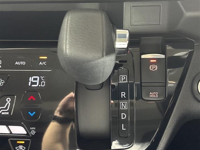 Nissan ROOX 2022 7351744-12