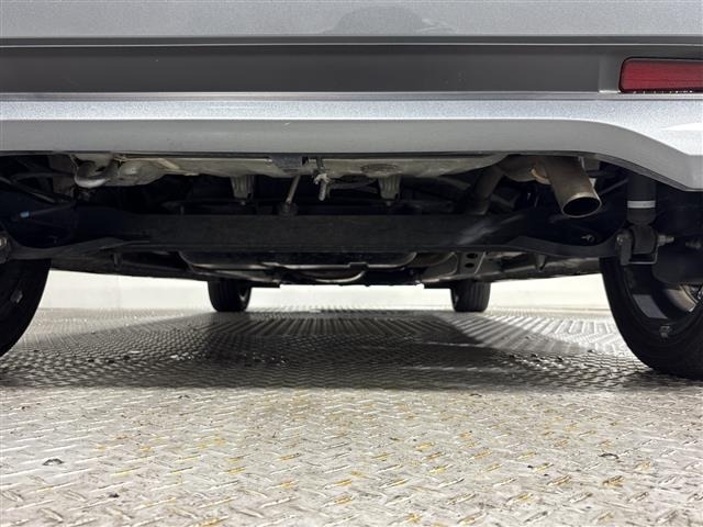 Nissan ROOX 2022 7351744-13