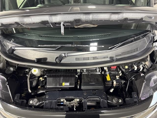 Nissan ROOX 2022 7351744-14