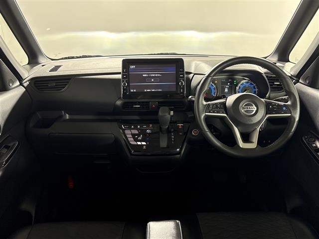 Nissan ROOX 2022 7351744-15